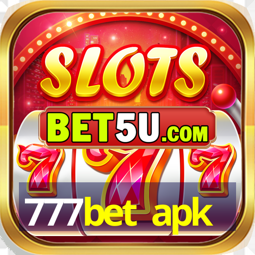 777bet apk